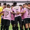 Sport Boys: Jugadores sufren agresión de hinchas tras goleada