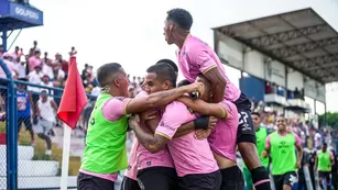 Sport Boys derrotó 2-1 Deportivo Garcilaso en el arranque de la Fecha 9