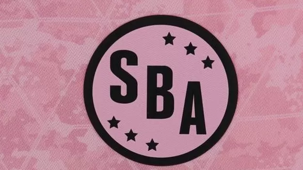 Sport Boys presentó su camiseta para la temporada 2022
