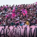 Sport Boys quiere fichar a campeón nacional para el Torneo Clausura