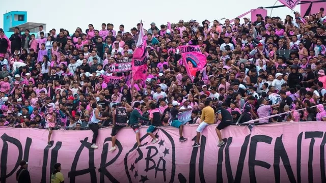 Sport Boys buscar potenciar su plantel para el Clausura / Foto: Twitter Sport Boys