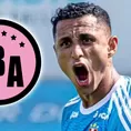 Sport Boys reveló qué respondió Yoshimar Yotún sobre su posible llegada al Centenario