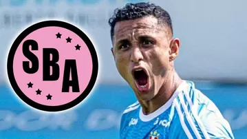 Sport Boys reveló qué respondió Yoshimar Yotún sobre su posible llegada al Centenario