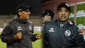 Sport Boys se despidió del 'Pato' Cabanillas con un emotivo video