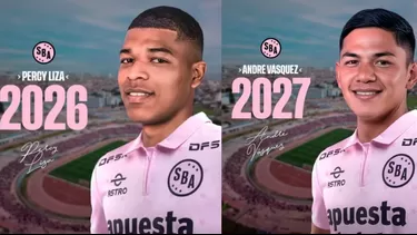 La 'Misilera' suma jales para la temporada 2026, donde buscarán allanar el terreno del Centenario.