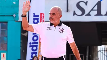 Sport Boys tomó dura medida con De La Pava tras malos resultados