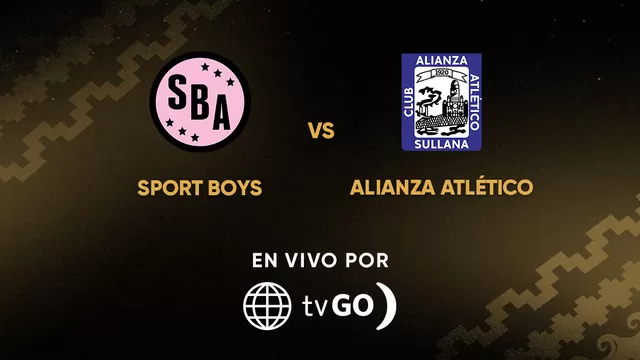 Disfruta de la transmisión EN VIVO y EN DIRECTO del partidazo por la semifinal de la Copa de la Liga por América TV y América tvGO. | AD
