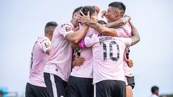 Sport Boys quiere volver al triunfo ante Alianza Lima esta noche