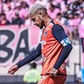 Con Paolo Guerrero, César Vallejo cayó 2-0 ante Sport Boys y se complica en el Apertura