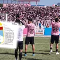 Sport Boys hizo pedido al Gobierno Regional para jugar ante Cristal en el Grau: ¿Qué falta?