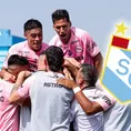 Sport Boys vs Sporting Cristal se jugará en el Estadio Miguel Grau con inédita condición Sport Boys vs Sporting Cristal se jugará en el Estadio Miguel Grau con inédita condición