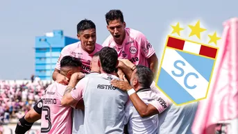 Sport Boys vs Sporting Cristal se jugará en el Estadio Miguel Grau con inédita condición