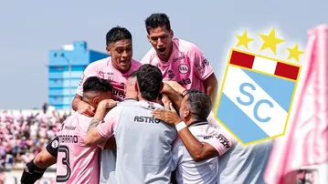 Sport Boys vs Sporting Cristal se jugará en el Estadio Miguel Grau con inédita condición