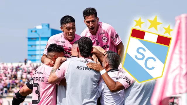 Se confirmó que el partido de Sport Boys vs Sporting Cristal va disputarse en el Estadio Miguel Grau del Callao / Fuente: X Sport Boys