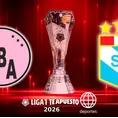 Sport Boys vs Sporting Cristal EN VIVO por Liga 1 vía L1MAX: minuto a minuto Sport Boys vs Sporting Cristal EN VIVO por Liga 1 vía L1MAX: minuto a minuto