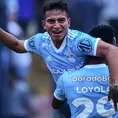 Sporting Cristal venció 5-3 a Sport Boys y sigue firme en la cima del Torneo Clausura