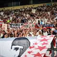 Sport Boys vs. Universitario: La advertencia a los hinchas cremas que irán al Monumental