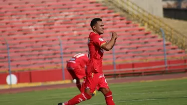 Video: GOL Perú.