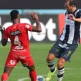 Sport Huancayo vs. Alianza Lima: Partido de la fecha 8 ya fue programado