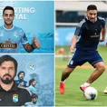 Sporting Cristal: Fichajes y bajas con miras a la temporada 2021