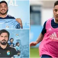 Sporting Cristal: Fichajes y bajas con miras a la temporada 2021