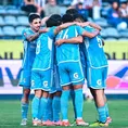 Sporting Cristal anuncia la salida de jugador a poco de iniciarse el Clausura