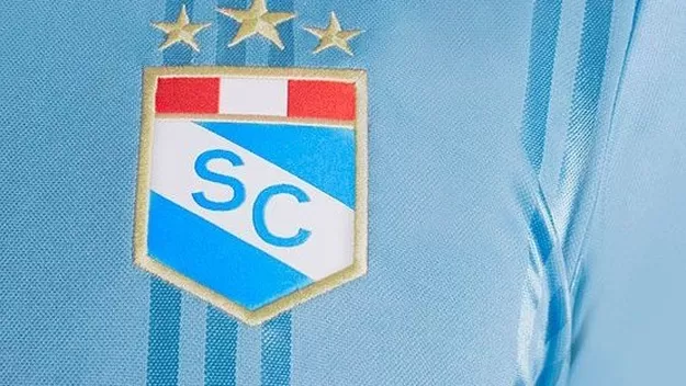Sporting Cristal anunció 13 casos positivos de covid-19 en su plantel