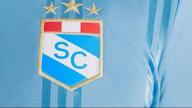 Sporting Cristal anunció 13 casos positivos de covid-19 en su plantel