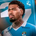Sporting Cristal ANUNCIÓ a delantero colombiano como su flamante fichaje: ¿quién es?