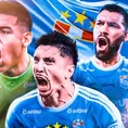 Sporting Cristal anunció día, hora y rival de la Tarde Celeste