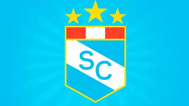 Sporting Cristal oficializó la salida de dos jugadores.