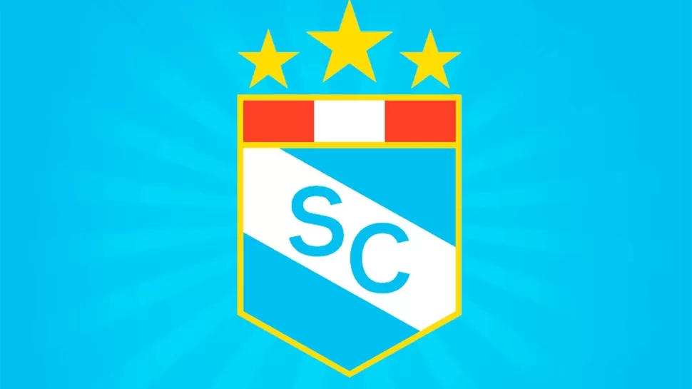 Sporting Cristal oficializó la salida de dos jugadores.