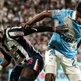 Sporting Cristal anunció el estadio para enfrentar a Alianza Lima por el Torneo Clausura Sporting Cristal anunció el estadio para enfrentar a Alianza Lima por el Torneo Clausura