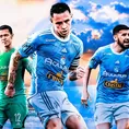 Sporting Cristal anunció fecha, hora y rival de la Tarde Celeste 2024