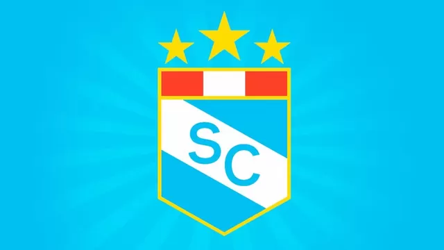 Sporting Cristal emitió un comunicado vía redes sociales.