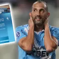 Sporting Cristal anunció sorpresiva SALIDA tras eliminación en Copa Sudamericana Sporting Cristal anunció sorpresiva SALIDA tras eliminación en Copa Sudamericana