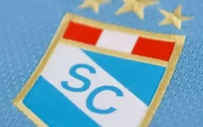 Sporting Cristal anunció a sus jugadores prestados para la temporada 2022 - Noticias de universidad-san-martin