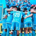 Sporting Cristal anunció venta de entradas para partido contra Unión Comercio