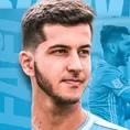 Sporting Cristal anunció la vuelta de Rafael Lutiger de Mannucci