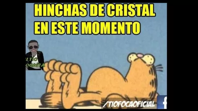 Los memes de Sporting Cristal.-foto-4