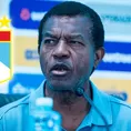 Julio César Uribe reveló su futuro en Sporting Cristal para el 2027: "Ya todos lo sabemos"