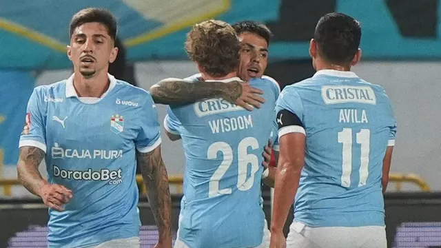 El cuadro rimense busca renovar su plantilla para conseguir los objetivos que le fueron esquivos este año. | LFP