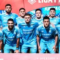 Tras perder el Apertura, Sporting Cristal dejaría ir a una de sus figuras