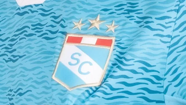 Sporting Cristal dio parte médico de Yotún, Chávez y Solís