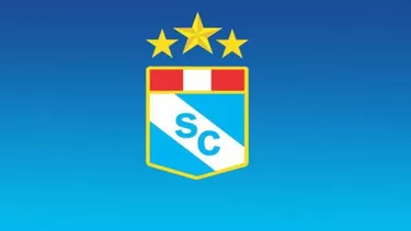 Foto: Sporting Cristal