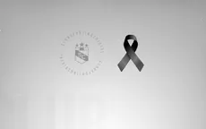 Sporting Cristal envió condolencias a Julio César Uribe por la muerte de su madre - Noticias de julio-andrade