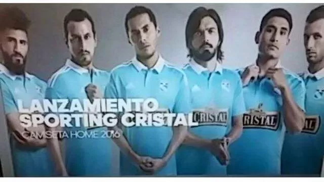 Carlos Lobat&amp;oacute;n-foto-2