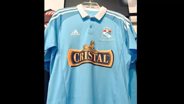 Carlos Lobat&amp;oacute;n-foto-3