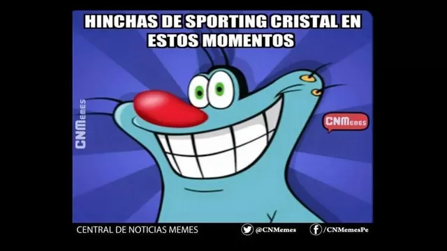 Internet-foto-3