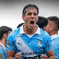 Sporting Cristal goleó 5-0 a ADT y clasificó a la final de la Copa de la Liga 2026 Sporting Cristal goleó 5-0 a ADT y clasificó a la final de la Copa de la Liga 2026